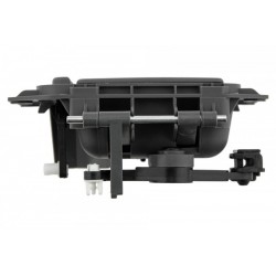 Ajtó fogantyú MERCEDES VITO W639 2003-,VIANO W639 2003- 6397600161