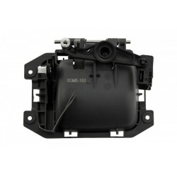 Ajtó fogantyú MERCEDES VITO W639 2003-,VIANO W639 2003- 6397600161