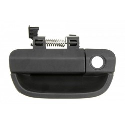 Ajtó fogantyú HÁTSÓ MERCEDES VITO W639 2003-,VIANO W639 2003- 6397600559