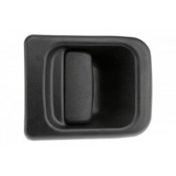 Ajtó fogantyú KÜLSŐ ELSŐ RENAULT MASTER 1998-2010,OPEL MOVANO 1998-2010/BAL/ 7700352488