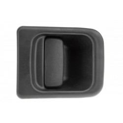 Ajtó fogantyú KÜLSŐ ELSŐ RENAULT MASTER 1998-2010,OPEL MOVANO 1998-2010/JOBB/ 7700352489