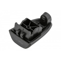 KÜLSŐ AJTÓKILINCS SAPKA /TOLÓAJTÓ/MERCEDES SPRINTER 2006-,VW CRAFTER 2006-,VW CRAFTER 2006- 9067600120