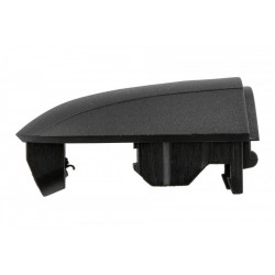 KÜLSŐ AJTÓKILINCS SAPKA /TOLÓAJTÓ/MERCEDES SPRINTER 2006-,VW CRAFTER 2006-,VW CRAFTER 2006- 9067600120