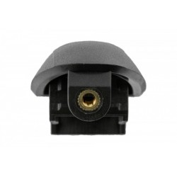 KÜLSŐ AJTÓKILINCS SAPKA /TOLÓAJTÓ/MERCEDES SPRINTER 2006-,VW CRAFTER 2006-,VW CRAFTER 2006- 9067600120