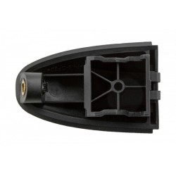 KÜLSŐ AJTÓKILINCS SAPKA /TOLÓAJTÓ/MERCEDES SPRINTER 2006-,VW CRAFTER 2006-,VW CRAFTER 2006- 9067600120