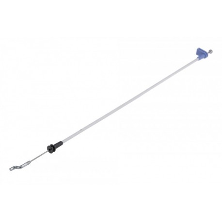 AJTÓZÁR HÚZÓKÁBEL MERCEDES SPRINTER -2006/ BAL ÉS JOBB OLDALI/ 9017600704