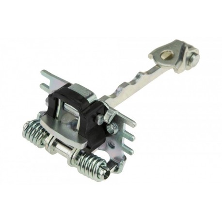 Ajtórögzítő ELSŐ MEGANE III COUPE 2008-/BAL/JOBB/ 804309044R