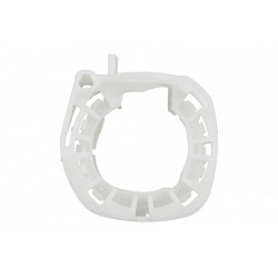 Persely, váltórudazat AUDI A1 2010-,SEAT IBIZA 2008-,SEAT MII 2011-,SKODA FABIA II 2007-,ROOMSTER 2006-,VW POLO 2001-,POLO