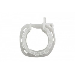 Persely, váltórudazat AUDI A1 2010-,SEAT IBIZA 2008-,SEAT MII 2011-,SKODA FABIA II 2007-,ROOMSTER 2006-,VW POLO 2001-,POLO