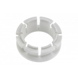 Persely, váltórudazat AUDI A6 1998-2005,SKODA SUPERB 2002-2008,PASSAT B5 1996-2005 8D0711279