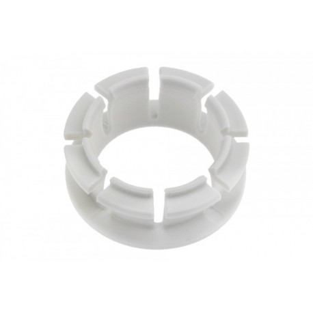 Persely, váltórudazat AUDI A6 1998-2005,SKODA SUPERB 2002-2008,PASSAT B5 1996-2005 8D0711279