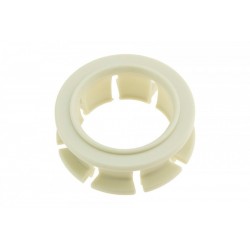 Persely, váltórudazat AUDI A6 1998-2005,SKODA SUPERB 2002-2008,PASSAT B5 1996-2005 8D0711279