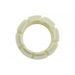 Persely, váltórudazat AUDI A6 1998-2005,SKODA SUPERB 2002-2008,PASSAT B5 1996-2005 8D0711279