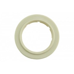 Persely, váltórudazat AUDI A6 1998-2005,SKODA SUPERB 2002-2008,PASSAT B5 1996-2005 8D0711279