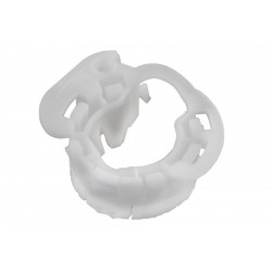 Persely, váltórudazat AUDI A3 2008-,Q3 2012-,TT 2007-,SEAT ALHAMBRA 2011-,ALTEA 2004-,LEON 2006-,TOLEDEO 2005-,SKODA OCTAVIA II