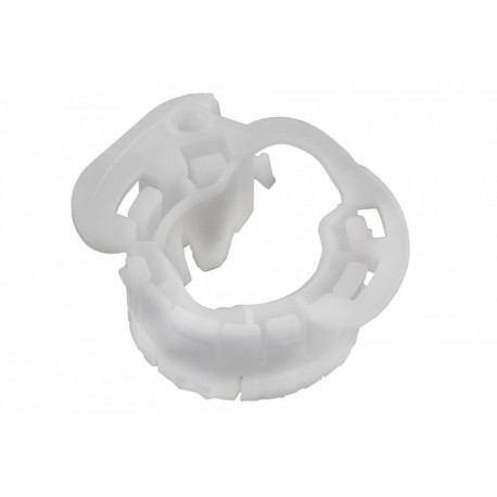 Persely, váltórudazat AUDI A3 2008-,Q3 2012-,TT 2007-,SEAT ALHAMBRA 2011-,ALTEA 2004-,LEON 2006-,TOLEDEO 2005-,SKODA OCTAVIA II