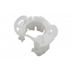 Persely, váltórudazat AUDI A3 2008-,Q3 2012-,TT 2007-,SEAT ALHAMBRA 2011-,ALTEA 2004-,LEON 2006-,TOLEDEO 2005-,SKODA OCTAVIA II