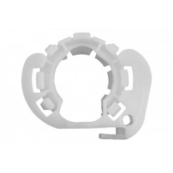 Persely, váltórudazat AUDI A3 2008-,Q3 2012-,TT 2007-,SEAT ALHAMBRA 2011-,ALTEA 2004-,LEON 2006-,TOLEDEO 2005-,SKODA OCTAVIA II