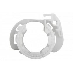 Persely, váltórudazat AUDI A3 2008-,Q3 2012-,TT 2007-,SEAT ALHAMBRA 2011-,ALTEA 2004-,LEON 2006-,TOLEDEO 2005-,SKODA OCTAVIA II