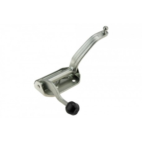 Választó- / kapcsoló rudazat BIEGOW CITROEN SAXO 1996-,PEUGEOT 106 II 1996- 2449.65