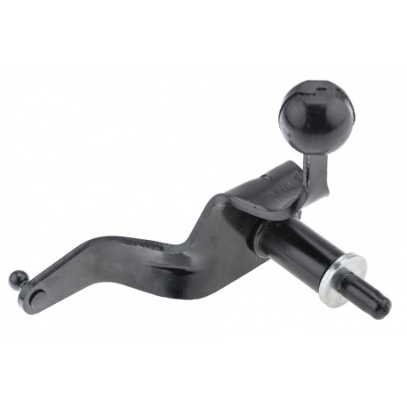 Választó- / kapcsoló rudazat PEUGEOT 206 1998- 2449.C0