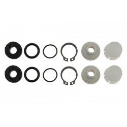 Javítókészlet, váltókar ASTRA F 1991-,ASTRA G 1998-,ASTRA H 2004-,CORSA B 1993-,TIGRA A 1997-,ZAFIRA A 1999-,ZAFIRA B 2005-