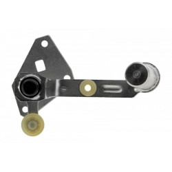 Választó- / kapcsoló rudazat AUDI A3 1996-,VW GOLF IV 1997-,SKODA OCTAVIA 1996-, 1J0711076G