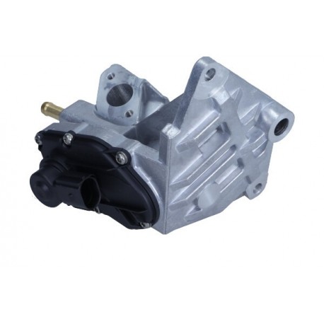 AGR-szelep VW 2.0FSI GOLF PASSAT OCTAVIA A3 06F131503A