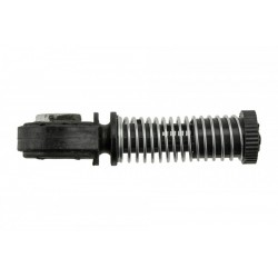 Váltóbowden VW GOLF IV 1997-,LUPO 1999-,NEW BEETLE 1998-,POLO 2002-,SHARAN 1997-,SKODA FABIA 1999-,OCTAVIA 1996-,SEAT ALHAMBRA