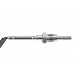 Érzékelő, kipufogógáz hőmérséklet 2.0TDI AUDI A4 B8 13-15,A5 13-17, A6 C7 13-18, Q5 13-17 4G0906088AA