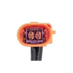 Érzékelő, kipufogógáz hőmérséklet 2.0TDI AUDI A4 B8 13-15,A5 13-17, A6 C7 13-18, Q5 13-17 4G0906088AA