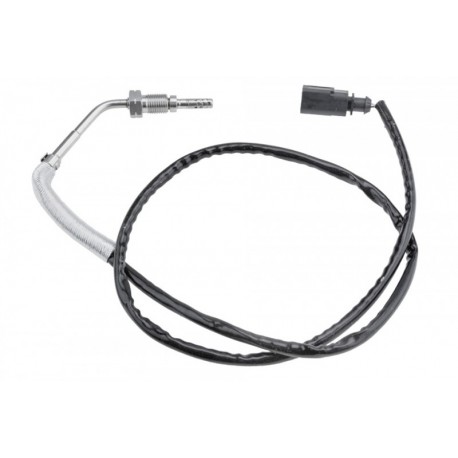 Érzékelő, kipufogógáz hőmérséklet 2.0TDI AUDI A4 B8/9 07-19,A5 13-20,A6 12-18,Q5 17-20 04L906088EQ