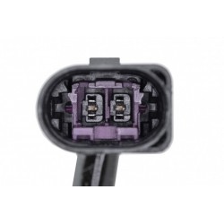 Érzékelő, kipufogógáz hőmérséklet 2.0TDI AUDI A4 B8/9 07-19,A5 13-20,A6 12-18,Q5 17-20 04L906088EQ