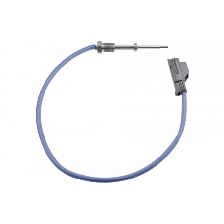 Érzékelő, kipufogógáz hőmérséklet 1.6TDI,2.0TDI.2.0 FORD MONDEO V 14-, GALAXY 15-,S-MAX 15-,TRANSIT 13- 1811606