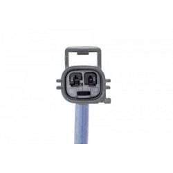 Érzékelő, kipufogógáz hőmérséklet 1.6TDI,2.0TDI.2.0 FORD MONDEO V 14-, GALAXY 15-,S-MAX 15-,TRANSIT 13- 1811606