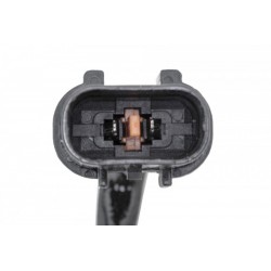 Érzékelő, kipufogógáz hőmérséklet 2.0CRDI,2.2CRDI HYUNDAI SANTA FE II 09-12, IX35 10-, KIA SPORTAGE III 10-,SORENTO II 09-