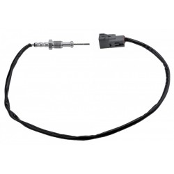 Érzékelő, kipufogógáz hőmérséklet 1.9DDIS SUZUKI VITARA II 05-15 14810-67J00