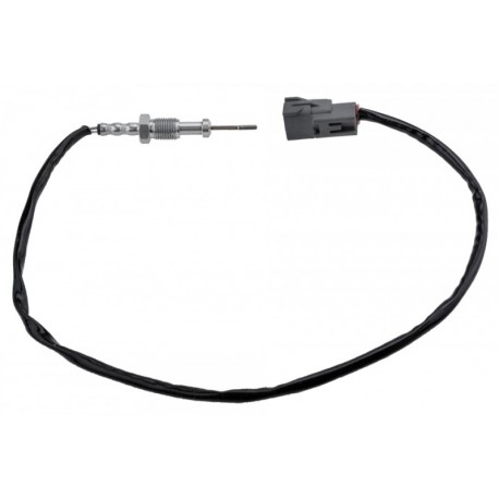 Érzékelő, kipufogógáz hőmérséklet 1.9DDIS SUZUKI VITARA II 05-15 14810-67J00