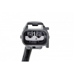 Érzékelő, kipufogógáz hőmérséklet 1.9DDIS SUZUKI VITARA II 05-15 14810-67J00