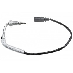 Érzékelő, kipufogógáz hőmérséklet 1.4TDI VW POLO V 14-, SKODA FABIA III 14-, SEAT IV 15-16 04L906088CJ