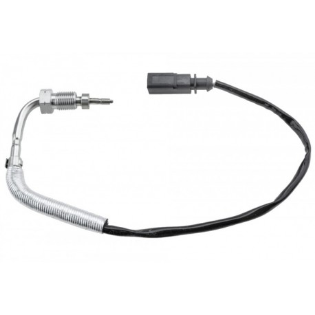 Érzékelő, kipufogógáz hőmérséklet 1.4TDI VW POLO V 14-, SKODA FABIA III 14-, SEAT IV 15-16 04L906088CJ