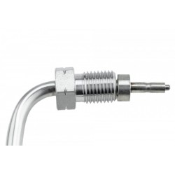 Érzékelő, kipufogógáz hőmérséklet 1.4TDI VW POLO V 14-, SKODA FABIA III 14-, SEAT IV 15-16 04L906088CJ