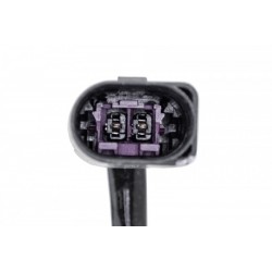 Érzékelő, kipufogógáz hőmérséklet 1.4TDI VW POLO V 14-, SKODA FABIA III 14-, SEAT IV 15-16 04L906088CJ