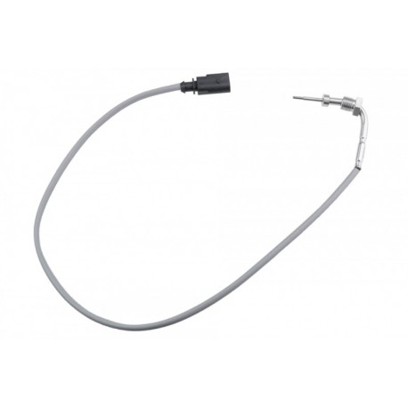 Érzékelő, kipufogógáz hőmérséklet 2.0TDI VW TOURAN 15-,TIGUAN 16-20, AUDI Q3 18-, SKODA KODIAQ 16-, SEAT TARRACO 18- 04L906088CC