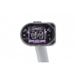 Érzékelő, kipufogógáz hőmérséklet 2.0TDI VW TOURAN 15-,TIGUAN 16-20, AUDI Q3 18-, SKODA KODIAQ 16-, SEAT TARRACO 18- 04L906088CC