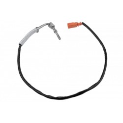 Érzékelő, kipufogógáz hőmérséklet 2.0TDI VW GOLF VI 08-13,JETTA III/IV 05-,BEETLE 11-16 03L906088R