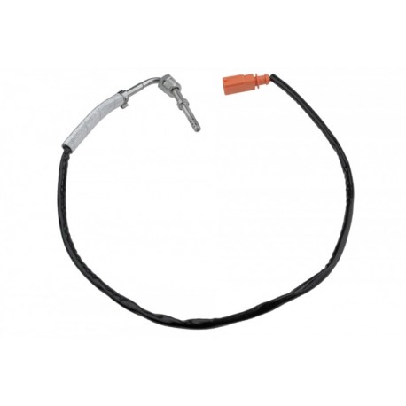 Érzékelő, kipufogógáz hőmérséklet 2.0TDI VW GOLF VI 08-13,JETTA III/IV 05-,BEETLE 11-16 03L906088R