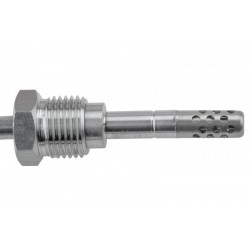 Érzékelő, kipufogógáz hőmérséklet 2.0TDI VW GOLF VI 08-13,JETTA III/IV 05-,BEETLE 11-16 03L906088R