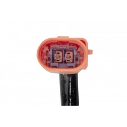 Érzékelő, kipufogógáz hőmérséklet 2.0TDI VW GOLF VI 08-13,JETTA III/IV 05-,BEETLE 11-16 03L906088R