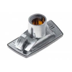 Vilogó izzó OPEL ASTRA H 04-09, ADAM 13-, CORSA D 06-, INSIGNIA 08-, MERIVA 10-, ZAFIRA 05-11, CHEVROLET CRUZE 08- /BAL/ 1713414